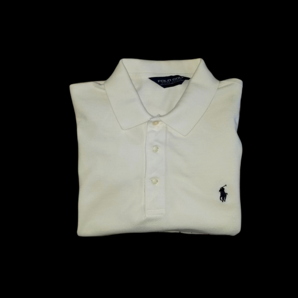 RALPH LAUREN POLO GOLF